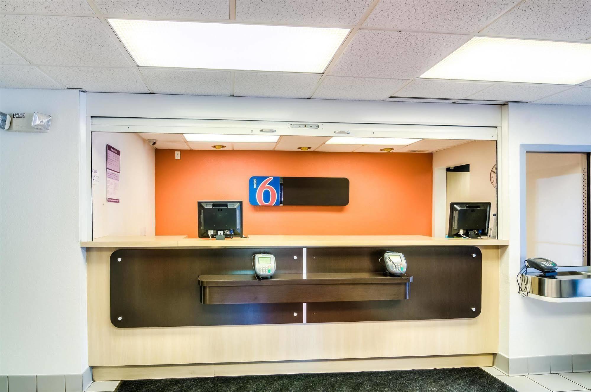 6-arlington Heights, Il - Chicago North Hotel