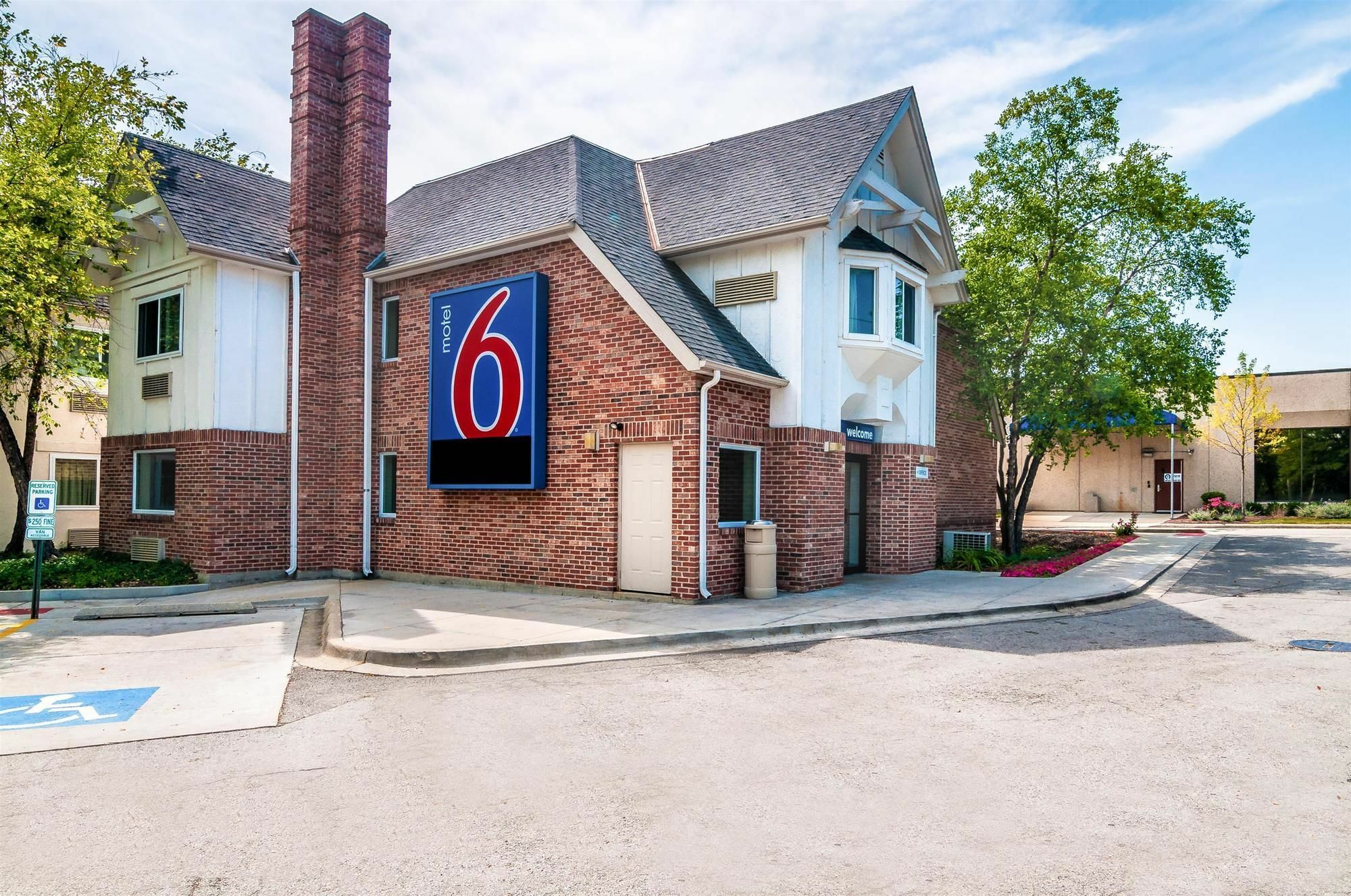 6-arlington Heights, Il - Chicago North Arlington Heights