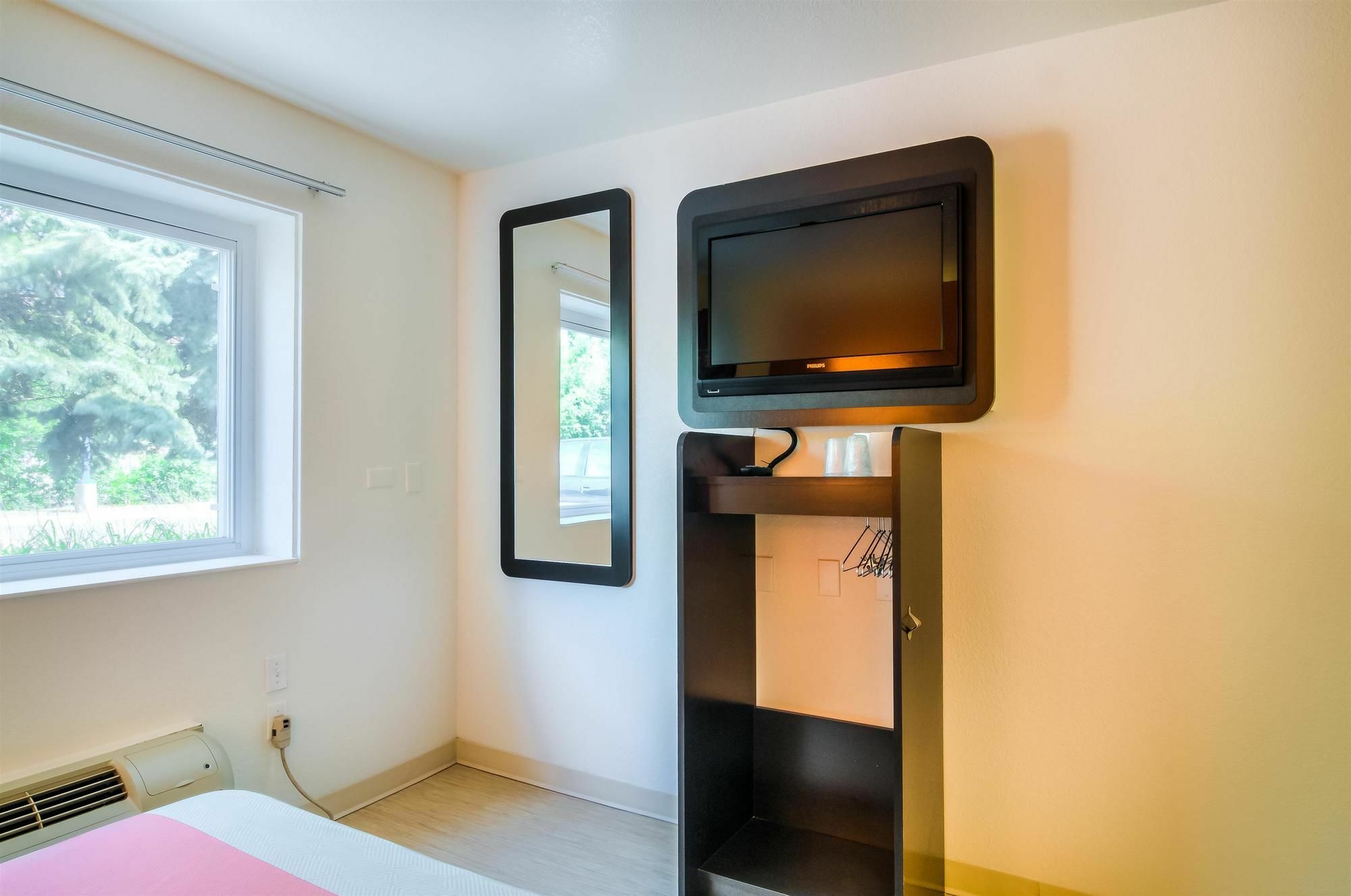 6-arlington Heights, Il - Chicago North 2*