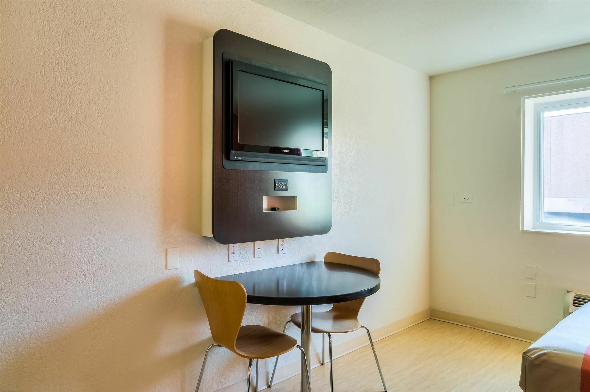 6-arlington Heights, Il - Chicago North Hotel