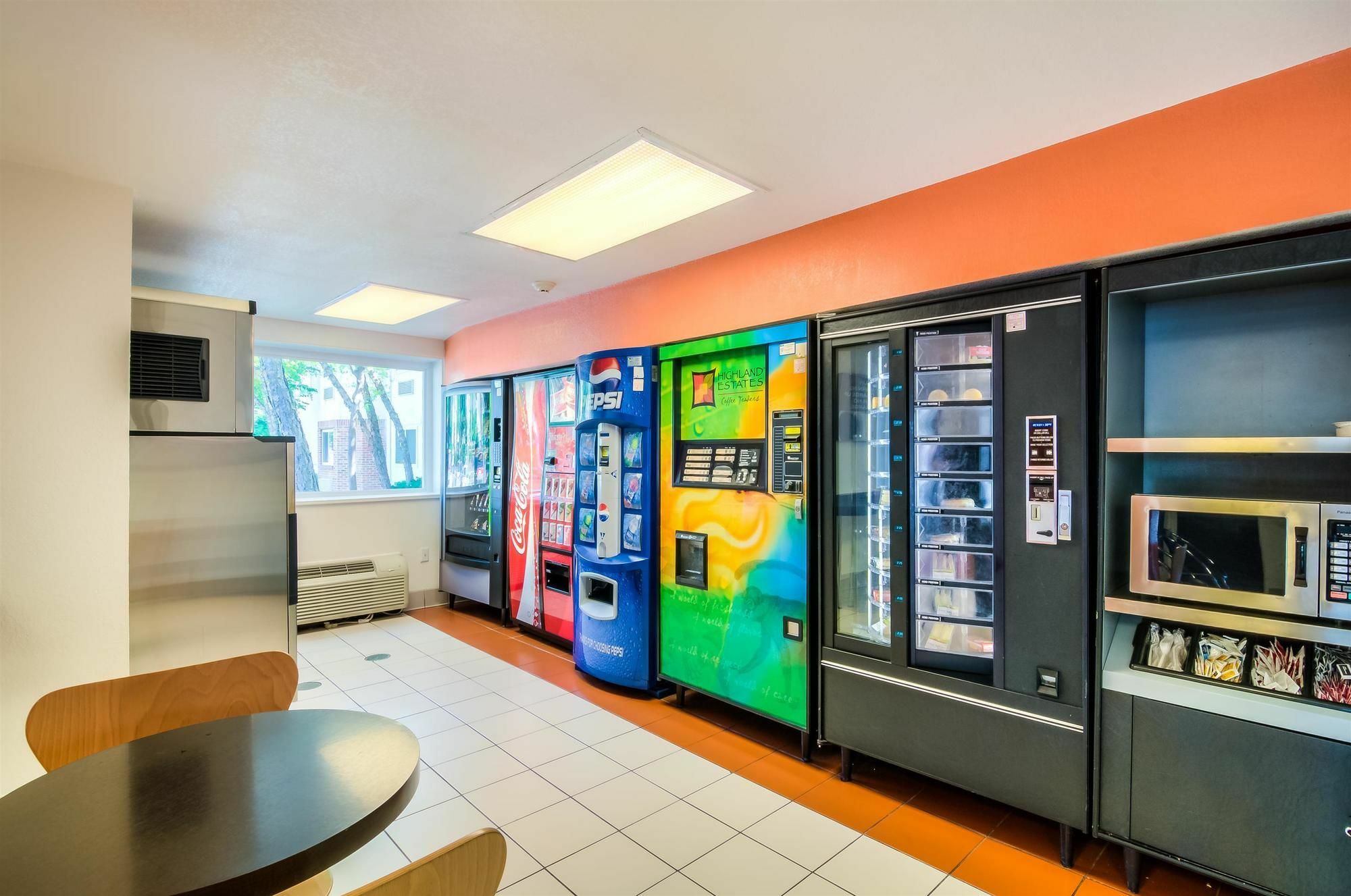 6-arlington Heights, Il - Chicago North