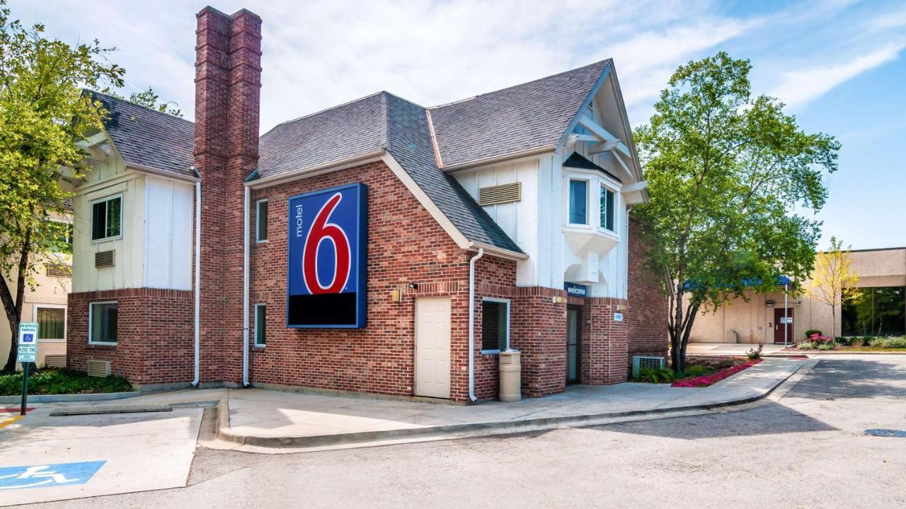6-arlington Heights, Il - Chicago North Arlington Heights