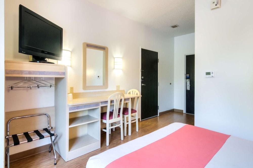 6-arlington Heights, Il - Chicago North Hotel